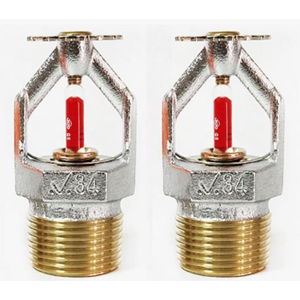 Ψ����68��K115�´����������^FM�J�C