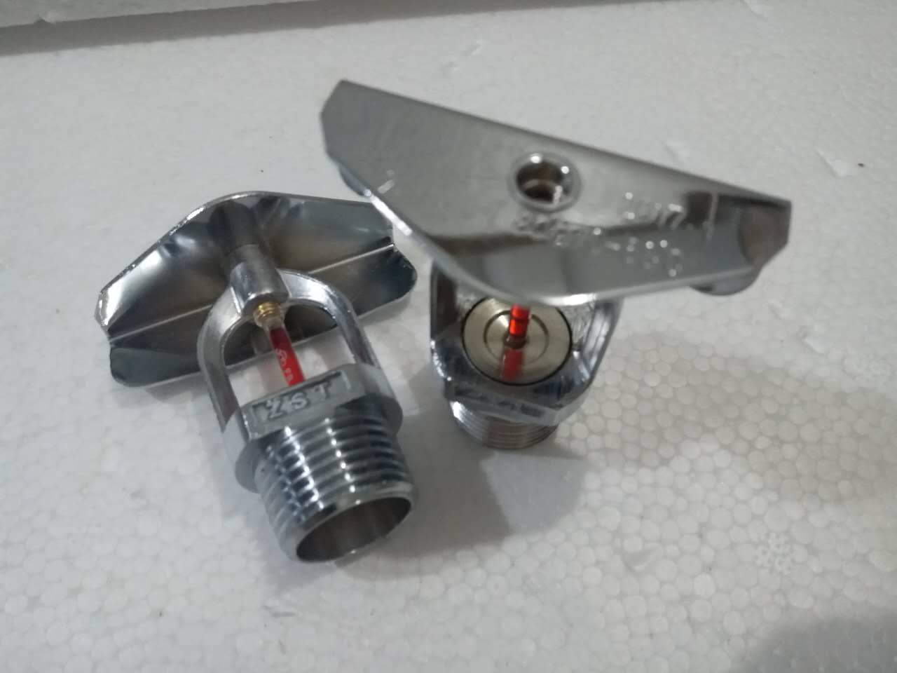 ZSTMB�]ʽˮĻ���^ ZSTMB-T80/170