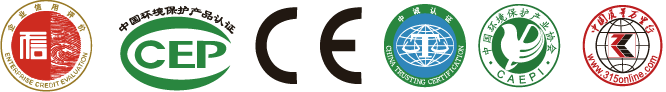 認(rèn)證圖標(biāo)
