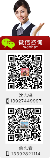 點(diǎn)擊發(fā)消息