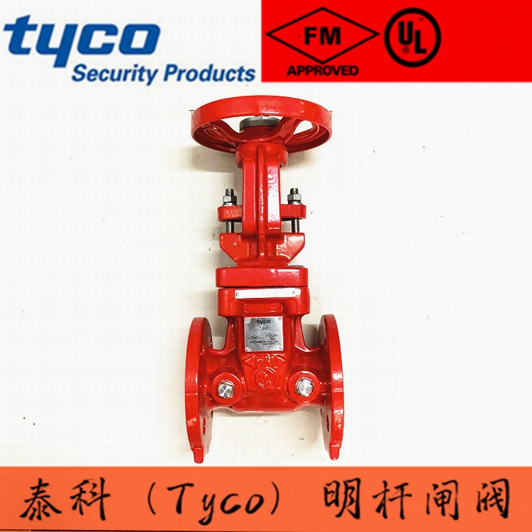 泰科300PSI消防明桿閘閥4.jpg 泰科300PSI消防明桿閘閥4.jpg