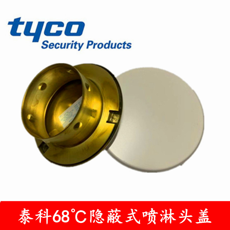 隱蔽式噴頭罩子ZSTDY1.jpg 隱蔽式噴頭罩子ZSTDY1.jpg