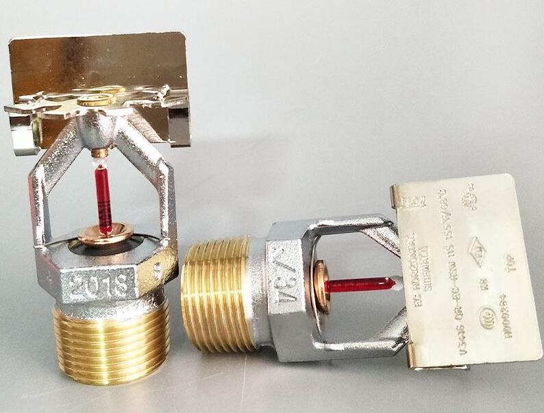 �U(ku��)���w�����푑�(y��ng)߅���͇��^K115 Ψ����V3416.jpg