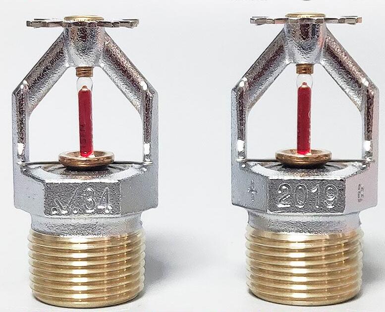 ����푑��������^K161 Ψ����V3408.jpg