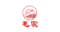 毛家飯店