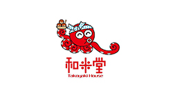 和米堂
