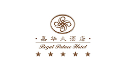 嘉華酒店