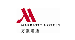 萬豪酒店