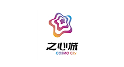 之心城