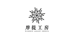 摩提工房