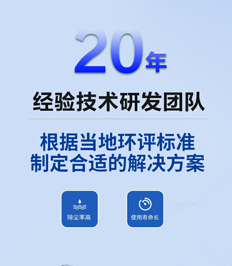 02~1