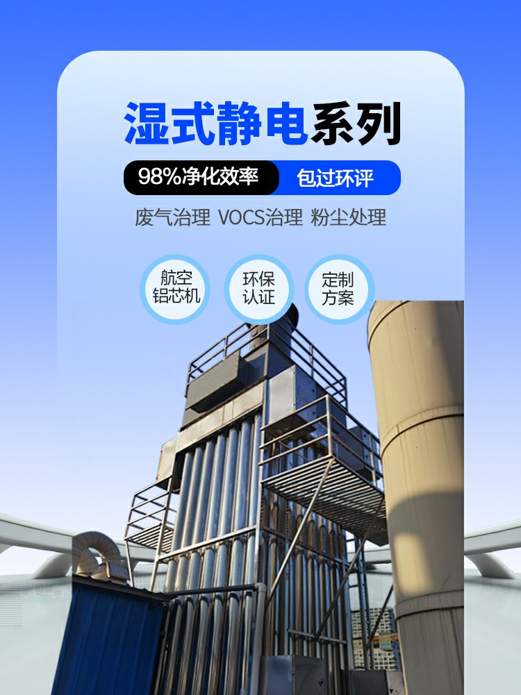 濕式靜電~1
