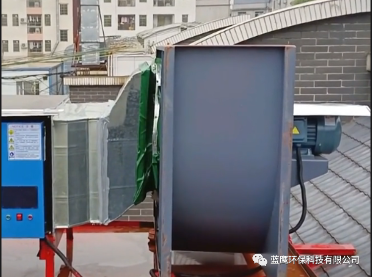 微信圖片_20231009164833