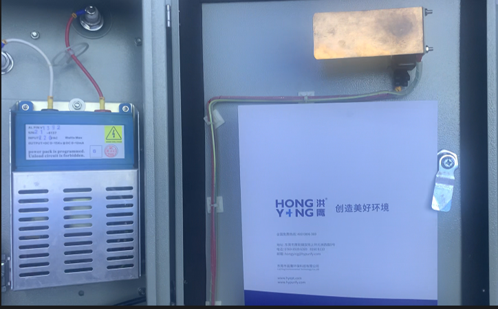 微信圖片_20231027094840