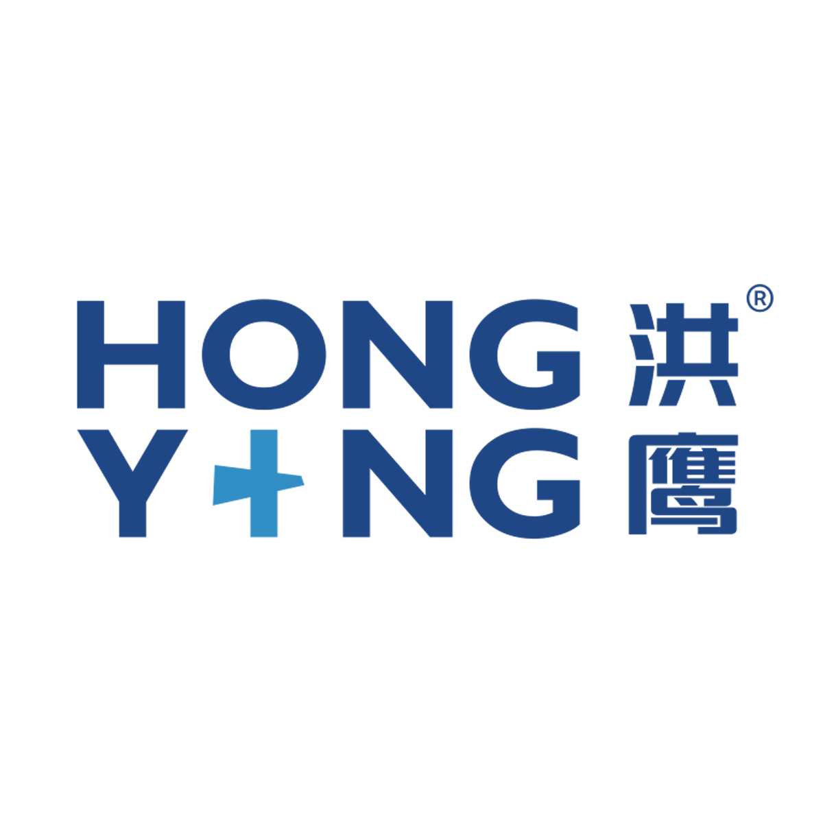 油煙凈化器：廚房空氣質(zhì)量的守護(hù)者