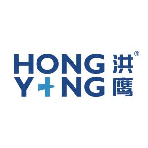 油煙凈化器：守護廚房的綠色衛士